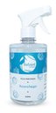 Ver imagem 7 de Água Perfumada Roupa Lençol Cama Aroma de Aconchego 500 Ml
