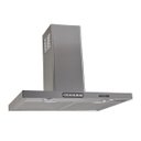 Ver imagem 1 de Coifa Retangular de Parede Nardelli Customizada Inox 55 cm
