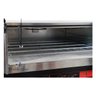 Forno Elétrico Para Assar Pão Bolo 90x90 220v Panificação Industrial FLE900 - Gastromaq - 2