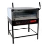 Forno Elétrico Para Assar Pão Bolo 90x90 220v Panificação Industrial FLE900 - Gastromaq - 1