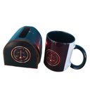 Ver imagem 2 de Kit Presente Especial para Advogados com Caneca Direito