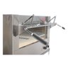 Forno Elétrico Industrial Para Assar Bolo Salgados Pão 100 Litros Cozinha Padaria 220v - Fritomaq - 2