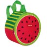 Lancheira Pequena Sestini 20M Melancia - 1