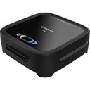 Ver imagem 2 de Sanduicheira Elétrica Cadence Click - 127V
