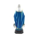 Ver imagem 4 de Imagem de Nossa Senhora da Medalha Milagrosa 20 cm Resina