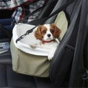 Ver imagem 4 de CADEIRA ASSENTO CACHORRO TRANSPORTE ANIMAIS CADEIRINHA PET