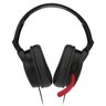 Headset Gamer Philips Shg7980/10 USB Preto e Vermelho - 2