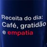Natura Xícara Chá Caneca Café Receita do Dia Crer para Ver - 4