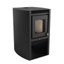 Ver imagem 2 de Calefator de Dupla Combustão Metávila