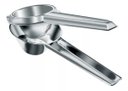 Ver imagem 1 de Espremedor de Limão Luxo em Aço Inox - Dinox