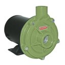 Ver imagem 1 de Bomba Centrífuga Bc-92 S 1B 1.5 Cv Trifásico Schneider