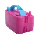 Ver imagem 3 de INFLADOR PARA ENCHER BEXIGAS 110V COM 2 BICOS EXTRA