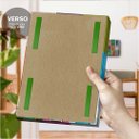 Ver imagem 4 de Portas - Quadros ou Placas Modulares com 4 Peças