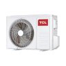 Ar Condicionado Tcl 9.000 Btus Inverter com Wifi 2637w 220v - 3