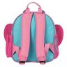 Mochila Infantil Borboleta Stephen Joseph - 2