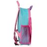 Mochila Infantil Borboleta Stephen Joseph - 3