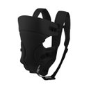 Ver imagem 1 de Canguru para Bebê - MULTIKIDS