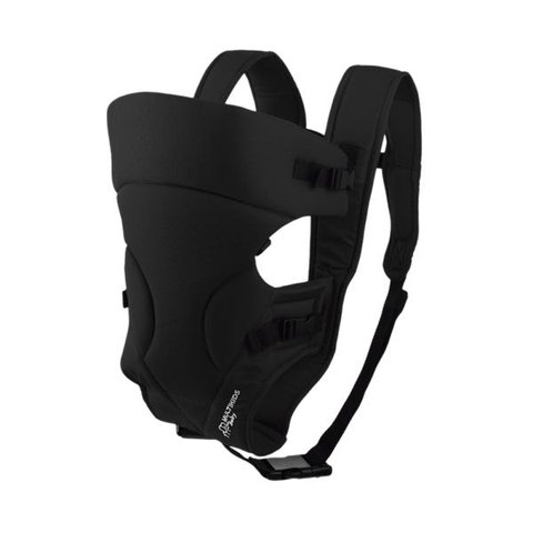 Canguru para Bebê - MULTIKIDS