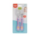 Ver imagem 3 de Kit Talher Girafinha - BUBA