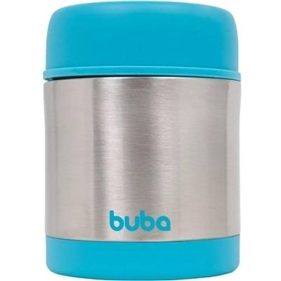 Pote Térmico Azul - BUBA - 1