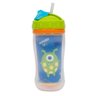 Copo com Tampa Monster Party - BUBA - 1