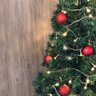 Pisca Pisca com 100 Leds de 9 Metros com 8 Funções - 127v Branco Frio - 5