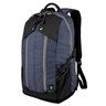 Mochila Para Laptop 15,6 Victorinox Azul Ref 601420 - 1