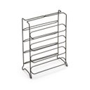 Ver imagem 2 de Porta Cápsulas de Café Nespresso Black - Arthi