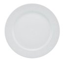 Ver imagem 6 de Aparelho de Jantar 42 Peças Noiva Schmidt