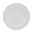 Ver imagem 3 de Aparelho de Jantar 42 Peças Noiva Schmidt