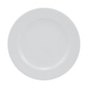 Ver imagem 5 de Aparelho de Jantar 42 Peças Noiva Schmidt