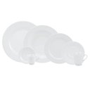 Ver imagem 1 de Aparelho de Jantar 42 Peças Noiva Schmidt