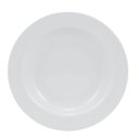 Ver imagem 4 de Aparelho de Jantar 42 Peças Noiva Schmidt