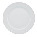 Ver imagem 6 de Aparelho de Jantar 42 Peças Noiva Schmidt