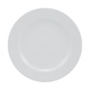 Ver imagem 5 de Aparelho de Jantar 42 Peças Noiva Schmidt