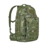Mochila Tática Invictus Mission Kryptek Mandrake 45 Litros - 1