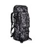 Mochila Trilha Camping 70 Litros Impermeavel - 1