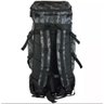 Mochila Trilha Camping 70 Litros Impermeavel - 2