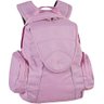 Mochila Mizuno Diva 4005611-0046 - 1