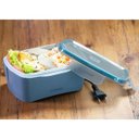 Ver imagem 3 de Marmiteira Elétrica 1,2l Tekcor Soprano Bivolt