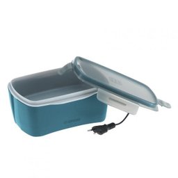 Marmiteira Elétrica 1,2l Tekcor Soprano Bivolt - 2 Marmiteira Elétrica 1,2l Tekcor Soprano Bivolt - 2