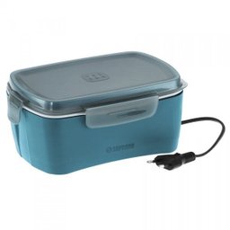 Marmiteira Elétrica 1,2l Tekcor Soprano Bivolt - 1 Marmiteira Elétrica 1,2l Tekcor Soprano Bivolt - 1