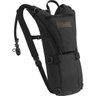 Mochila de Hidratação 3 Litros Camelbak Thermobak 100 Preta - 1