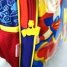 Mochila de Rodinha DC Super Hero Girls 065105 - 3