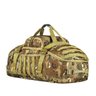 Mochila Tática Invictus Expedition Multicam 70 Litros - 1