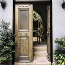 Ver imagem 2 de Stain Osmocolor Montana 3,6lt Incolor Uv Glass 33c110105