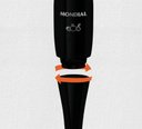 Ver imagem 2 de Mixer Mondial 127V Preto