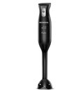 Ver imagem 1 de Mixer Mondial 127V Preto