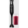 Mixer Mondial 127V Preto - 3