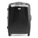 Ver imagem 1 de Mala de viagem Samsonite Hudson Média